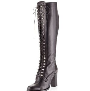 Looking for these boots